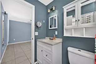 18407 Avon Ave, Port Charlotte, FL 33948 - Photo 25