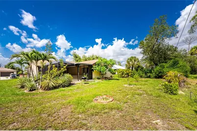 18407 Avon Avenue, Port Charlotte, FL 33948 - Photo 37