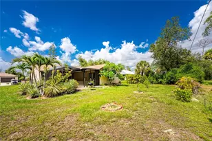 18407 Avon Ave, Port Charlotte, FL 33948 - Photo 37