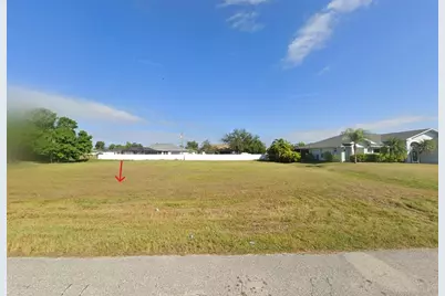 115 NW 13th Terrace, Cape Coral, FL 33993 - Photo 3