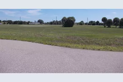 6 Bunk Court, Placida, FL 33946 - Photo 5