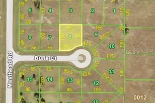 6 Bunk Ct, Placida, FL 33946 - Photo 1