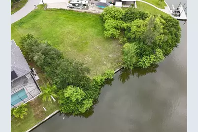 10499 Sarasota Road, Port Charlotte, FL 33981 - Photo 1