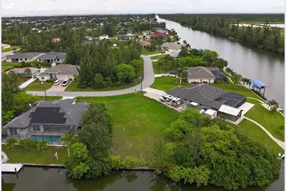 10499 Sarasota Road, Port Charlotte, FL 33981 - Photo 11