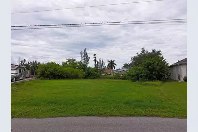 10499 Sarasota Road, Port Charlotte, FL 33981 - Photo 5
