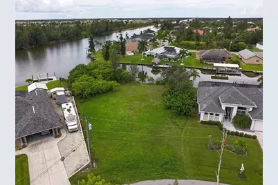 10499 Sarasota Road, Port Charlotte, FL 33981 - Photo 3