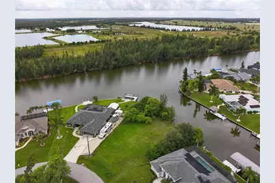 10499 Sarasota Road, Port Charlotte, FL 33981 - Photo 15