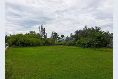 10499 Sarasota Road, Port Charlotte, FL 33981 - Photo 7