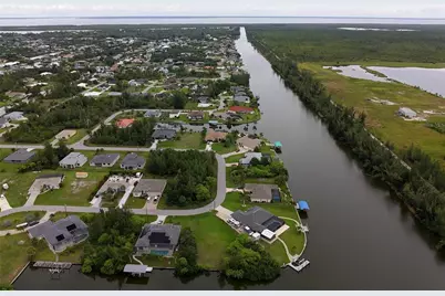 10499 Sarasota Road, Port Charlotte, FL 33981 - Photo 21