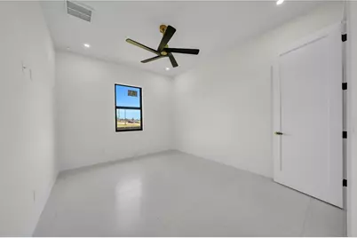 2421 N Santa Barbara Boulevard N, Cape Coral, FL 33993 - Photo 29