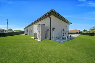 2421 N Santa Barbara Blvd N, Cape Coral, FL 33993 - Photo 45