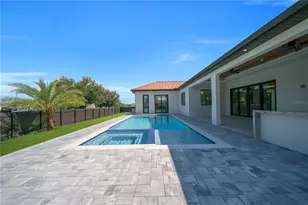 2421 N Santa Barbara Blvd N, Cape Coral, FL 33993 - Photo 5