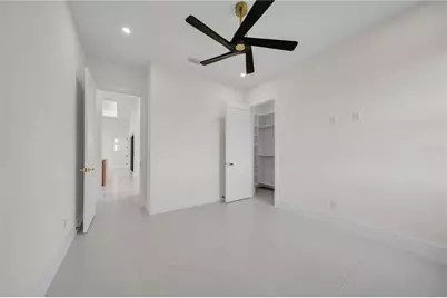 2421 N Santa Barbara Boulevard N, Cape Coral, FL 33993 - Photo 27