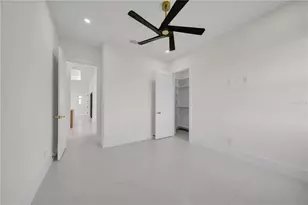 2421 N Santa Barbara Blvd N, Cape Coral, FL 33993 - Photo 27