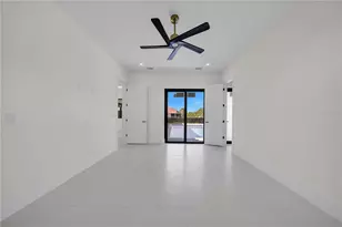 2421 N Santa Barbara Blvd N, Cape Coral, FL 33993 - Photo 39