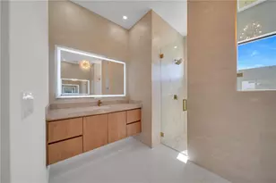 2421 N Santa Barbara Blvd N, Cape Coral, FL 33993 - Photo 7