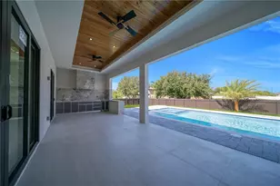 2421 N Santa Barbara Blvd N, Cape Coral, FL 33993 - Photo 5