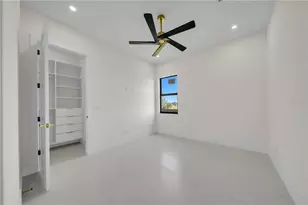 2421 N Santa Barbara Blvd N, Cape Coral, FL 33993 - Photo 25