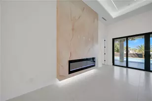 2421 N Santa Barbara Blvd N, Cape Coral, FL 33993 - Photo 15