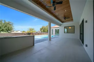2421 N Santa Barbara Blvd N, Cape Coral, FL 33993 - Photo 33