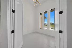 2421 N Santa Barbara Blvd N, Cape Coral, FL 33993 - Photo 13