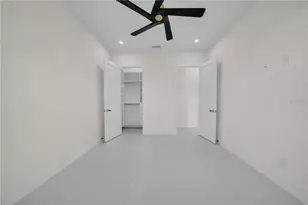 2421 N Santa Barbara Blvd N, Cape Coral, FL 33993 - Photo 29