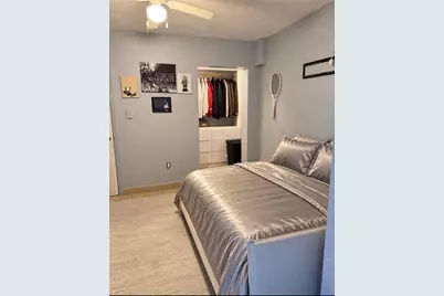 8230 N Bayshore Drive, Miami, FL 33138 - Photo 15