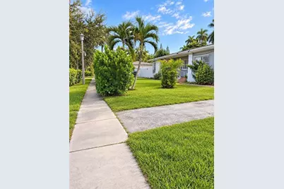 8230 N Bayshore Drive, Miami, FL 33138 - Photo 3
