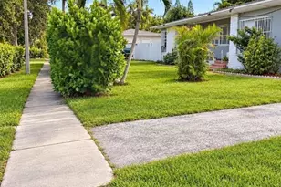 8230 N Bayshore Dr, Miami, FL 33138 - Photo 3