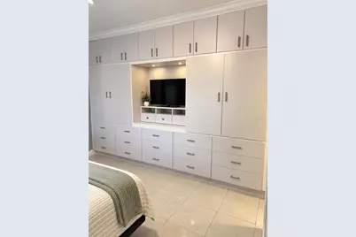 8230 N Bayshore Drive, Miami, FL 33138 - Photo 13