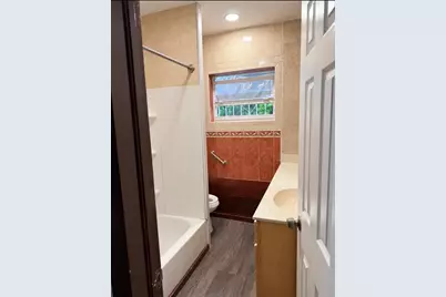 8230 N Bayshore Drive, Miami, FL 33138 - Photo 9