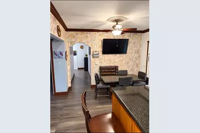 8230 N Bayshore Drive, Miami, FL 33138 - Photo 7