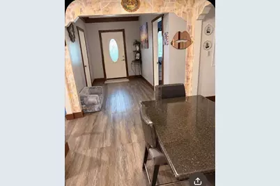 8230 N Bayshore Drive, Miami, FL 33138 - Photo 5