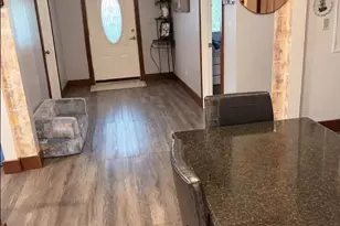 8230 N Bayshore Dr, Miami, FL 33138 - Photo 5