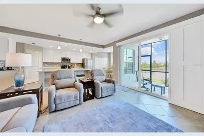 14271 Heritage Landing Boulevard #1516, Punta Gorda, FL 33955 - Photo 3