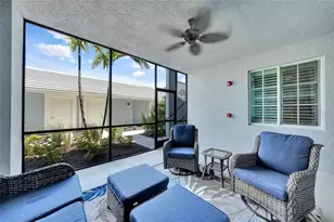 14271 Heritage Landing Blvd, Punta Gorda, FL 33955 - Photo 37