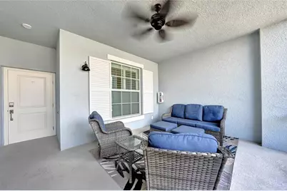 14271 Heritage Landing Boulevard #1516, Punta Gorda, FL 33955 - Photo 37