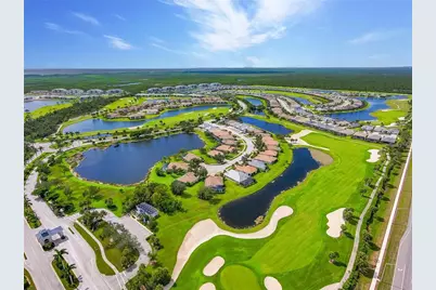 14271 Heritage Landing Boulevard #1516, Punta Gorda, FL 33955 - Photo 39