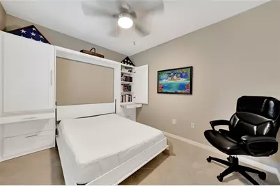 14271 Heritage Landing Boulevard #1516, Punta Gorda, FL 33955 - Photo 23