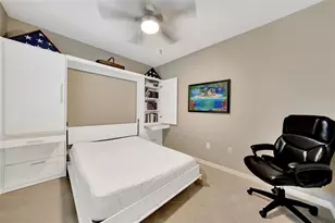 14271 Heritage Landing Blvd, Punta Gorda, FL 33955 - Photo 23