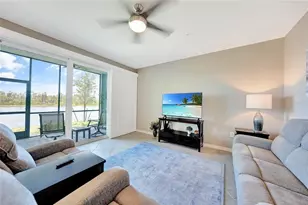 14271 Heritage Landing Blvd, Punta Gorda, FL 33955 - Photo 3