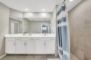 14271 Heritage Landing Blvd, Punta Gorda, FL 33955 - Photo 19