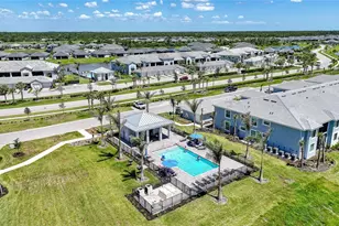 14271 Heritage Landing Blvd, Punta Gorda, FL 33955 - Photo 47