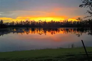 14271 Heritage Landing Blvd, Punta Gorda, FL 33955 - Photo 35