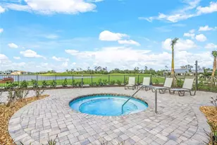 14271 Heritage Landing Blvd, Punta Gorda, FL 33955 - Photo 47