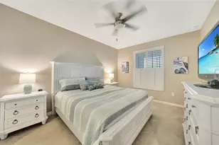 14271 Heritage Landing Blvd, Punta Gorda, FL 33955 - Photo 15