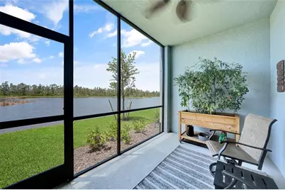 14271 Heritage Landing Boulevard #1516, Punta Gorda, FL 33955 - Photo 31