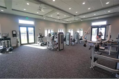 14271 Heritage Landing Boulevard #1516, Punta Gorda, FL 33955 - Photo 55