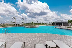 14271 Heritage Landing Blvd, Punta Gorda, FL 33955 - Photo 43