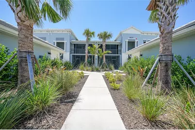 14271 Heritage Landing Boulevard #1516, Punta Gorda, FL 33955 - Photo 63
